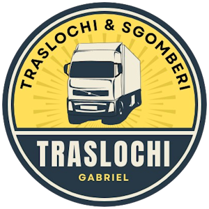TRASLOCHI GABRIEL